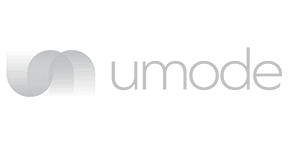 11-cliente-logo-umode11.png