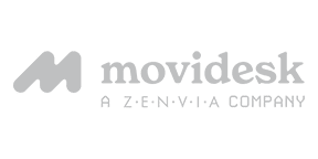 13-cliente-logo-movidesk13.png