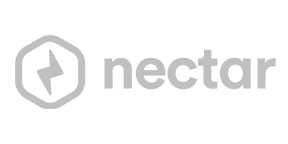 2-cliente-logo-nectarcrm2.png