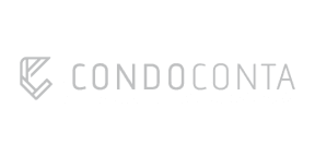 3-cliente-logo-condoconta3.png