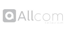 7-cliente-logo-allcom7.png